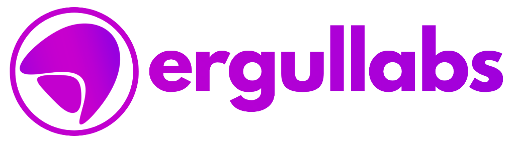 ErgulLabs