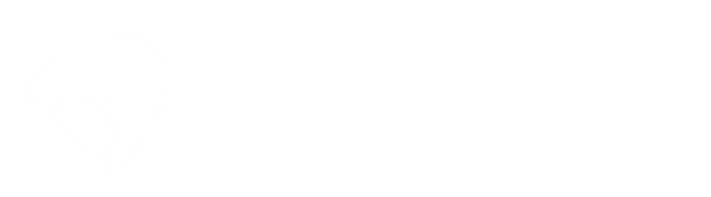 ErgulLabs